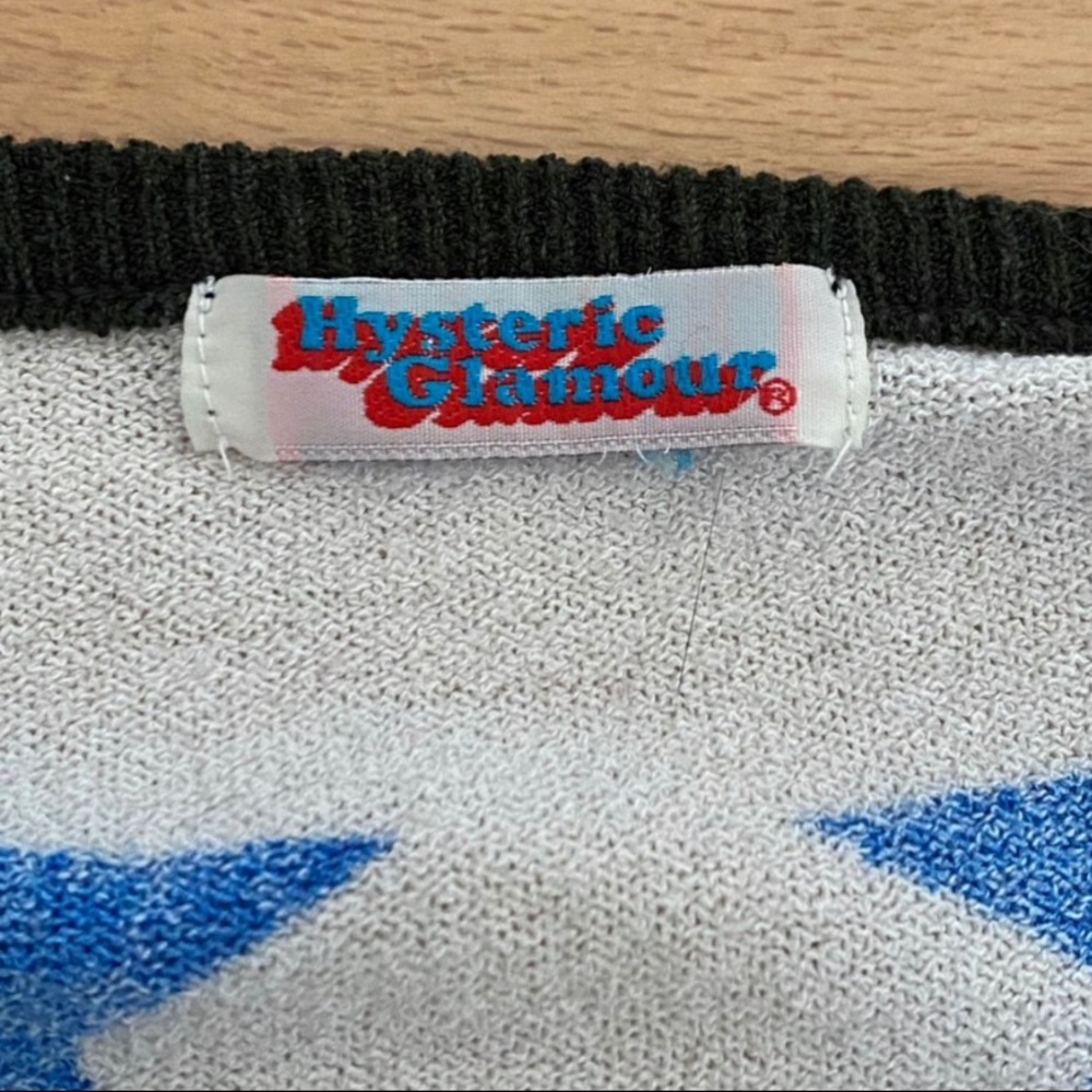 SOLD - Picture 3 of 4